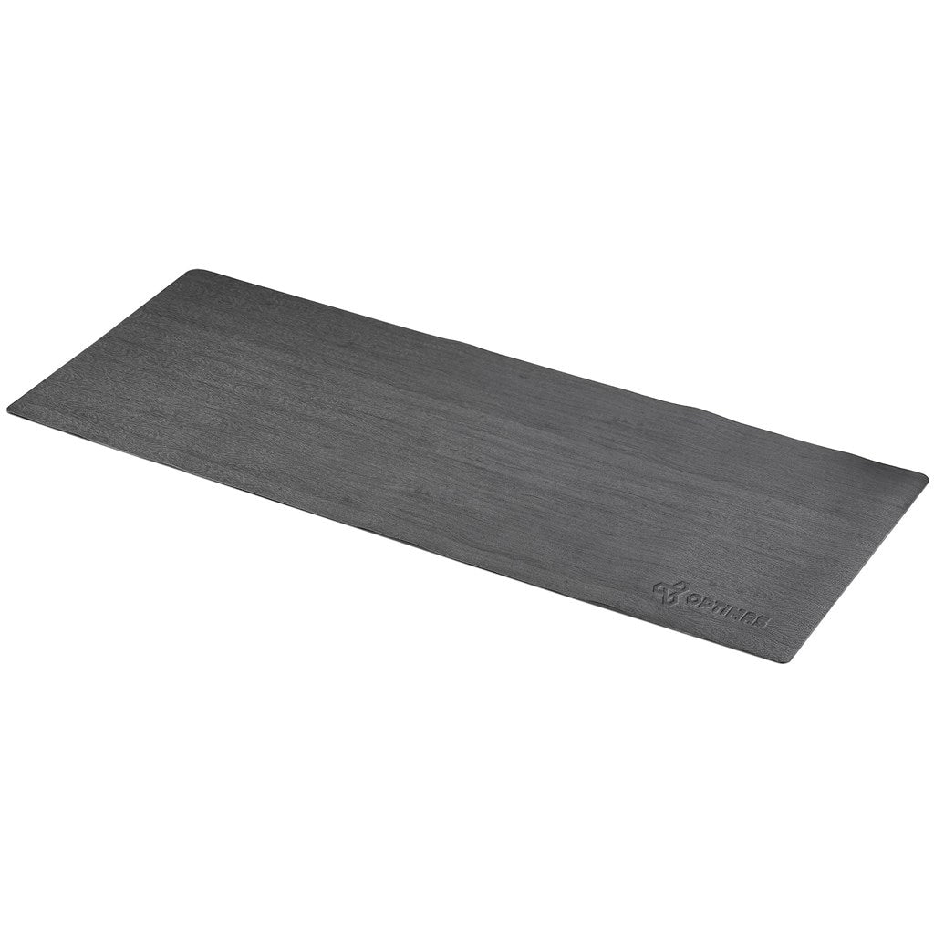 Oakridge Desk Mat-1