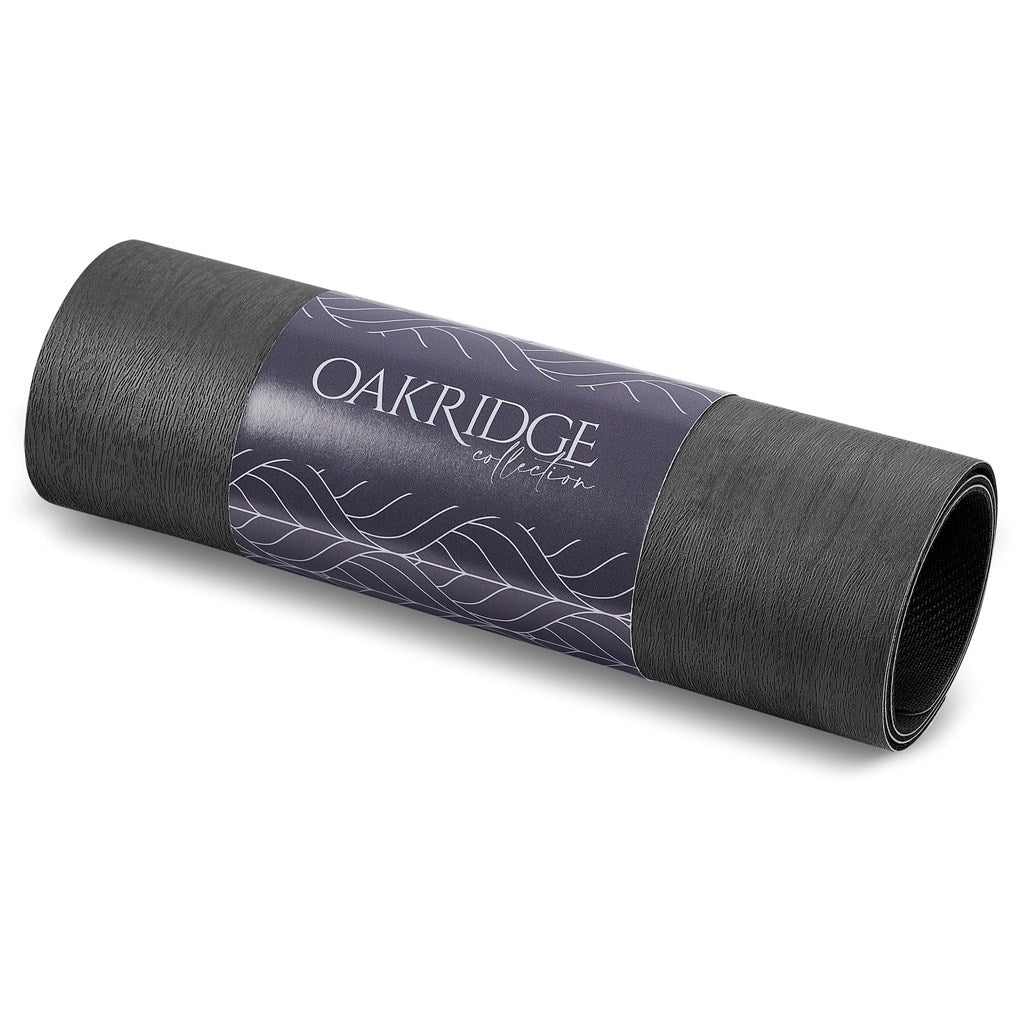 Oakridge Desk Mat-3