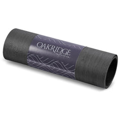 Oakridge Desk Mat-3