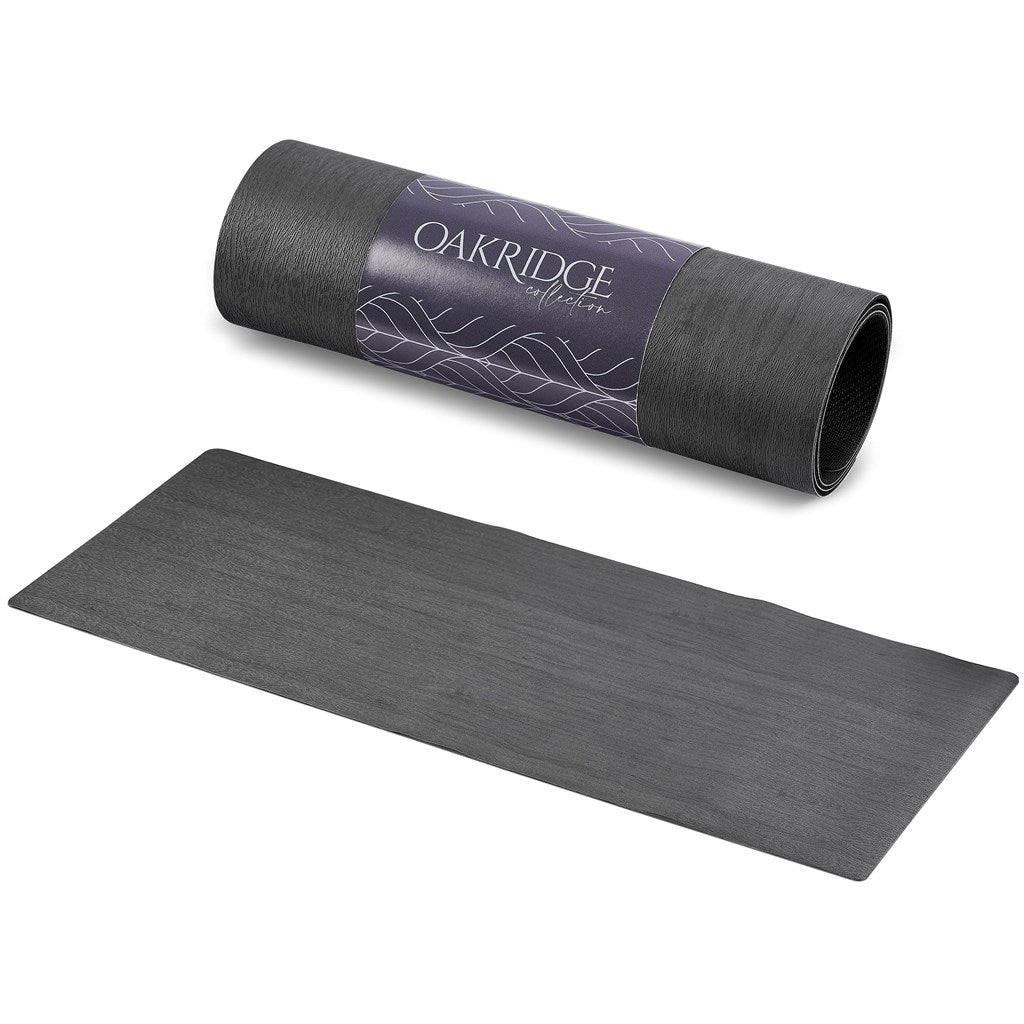 Oakridge Desk Mat-5