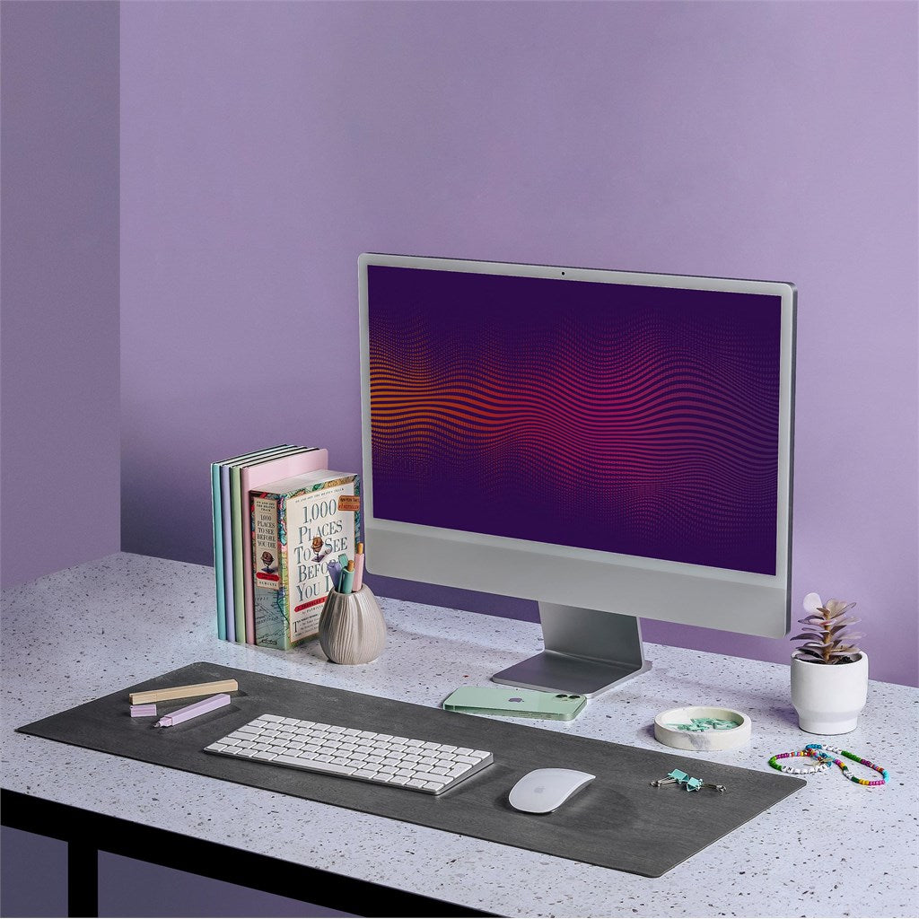 Oakridge Desk Mat-8