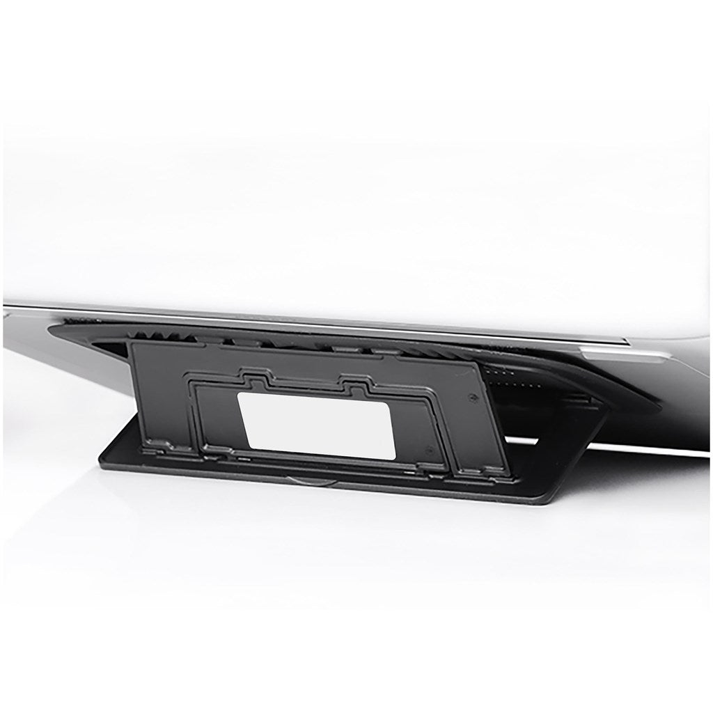 Altitude Eezigo Recycled Plastic Portable Laptop Stand-6