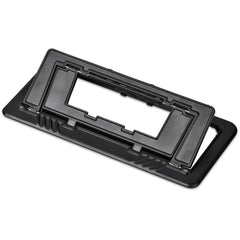 Altitude Eezigo Recycled Plastic Portable Laptop Stand-11