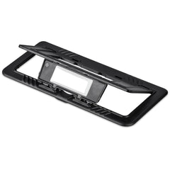 Altitude Eezigo Recycled Plastic Portable Laptop Stand-20