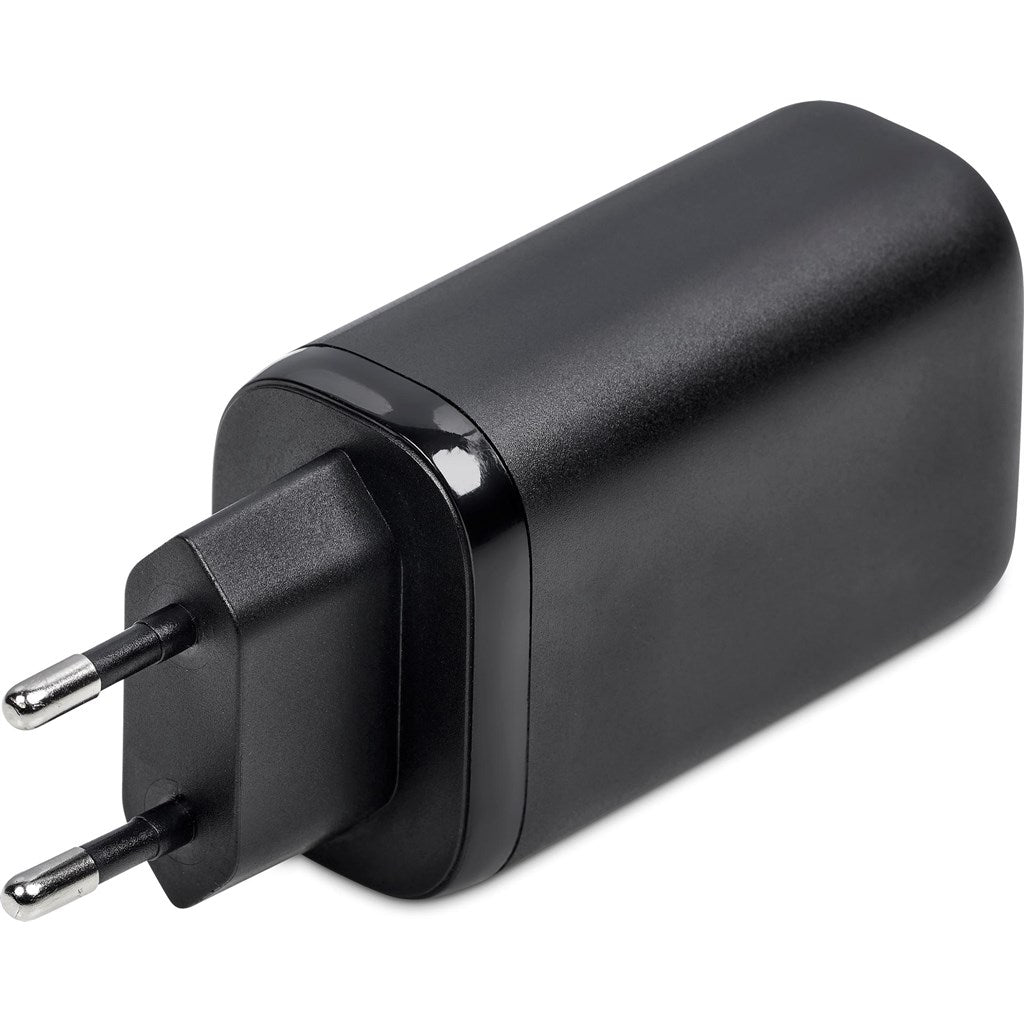 Alex Varga Alfonta QC 3.0 & PD 65W Wall Charger-3