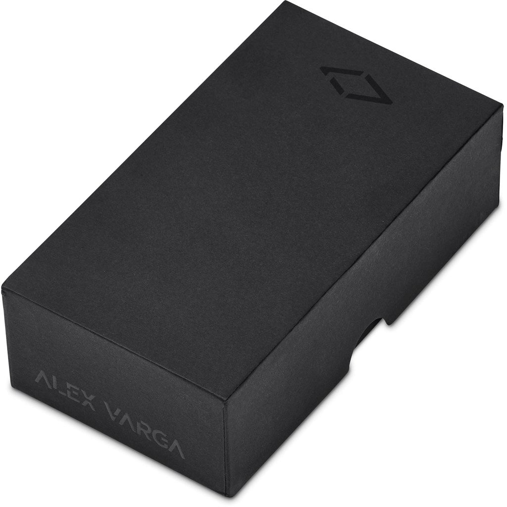 Alex Varga Alfonta QC 3.0 & PD 65W Wall Charger-6