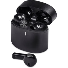 Alex Varga Veto TWS Earbuds-10