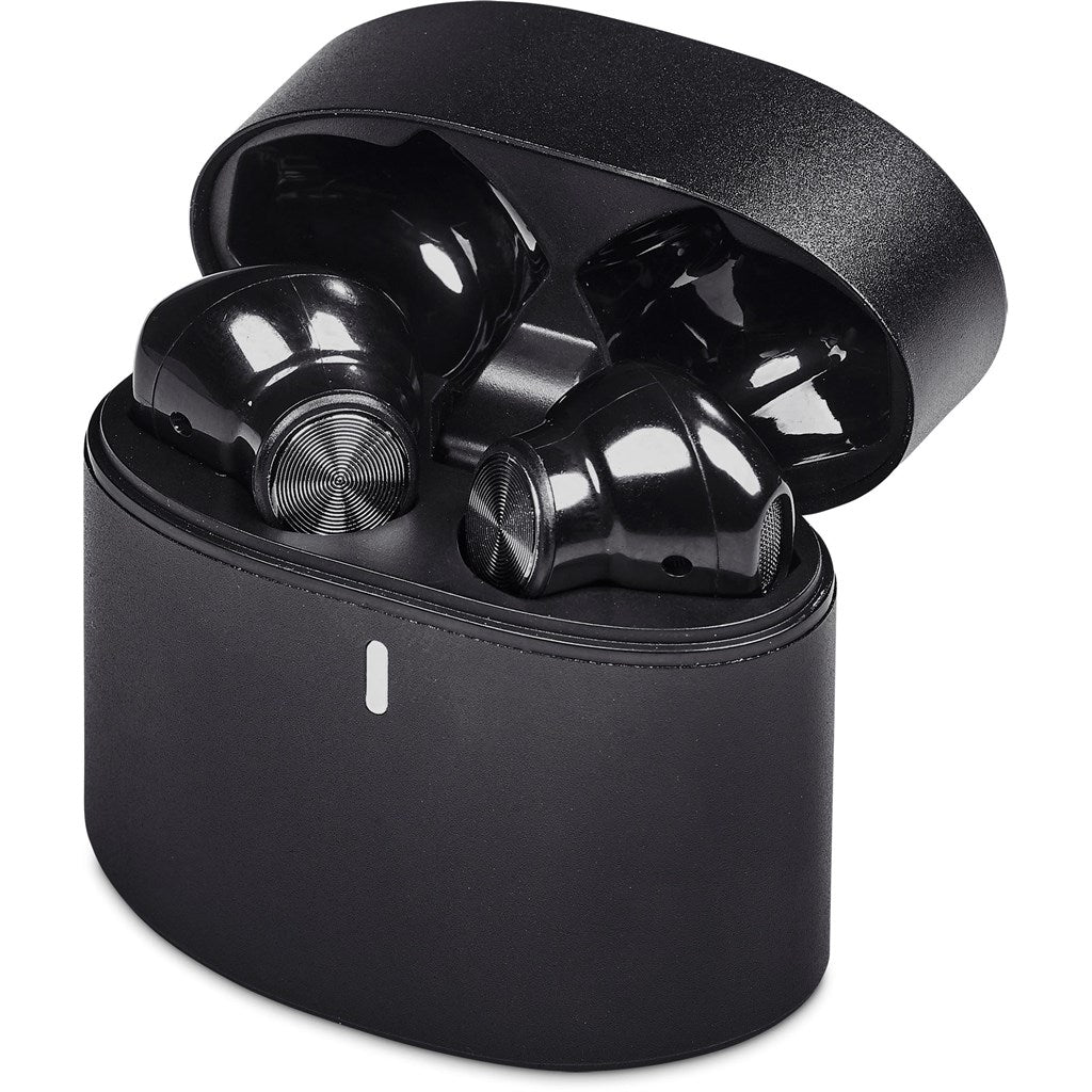 Alex Varga Veto TWS Earbuds-10