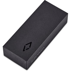 Alex Varga Antonius Fast Charge 20W Power Bank - 10,000mAh-3