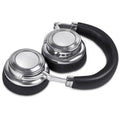 Alex Varga Pegasus Hybrid ANC & ENC Bluetooth Headphones