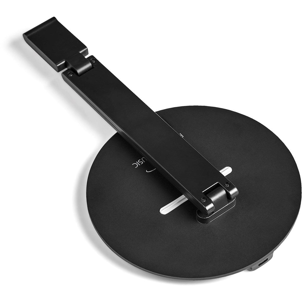 Swiss Cougar Tampa Tri Function Tech Stand-5