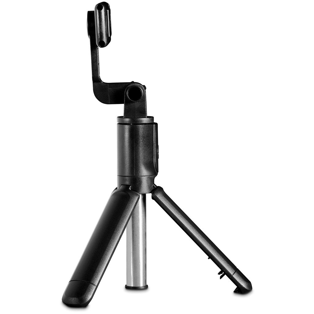 Swiss Cougar Adelaide Tripod Selfie Stick-1