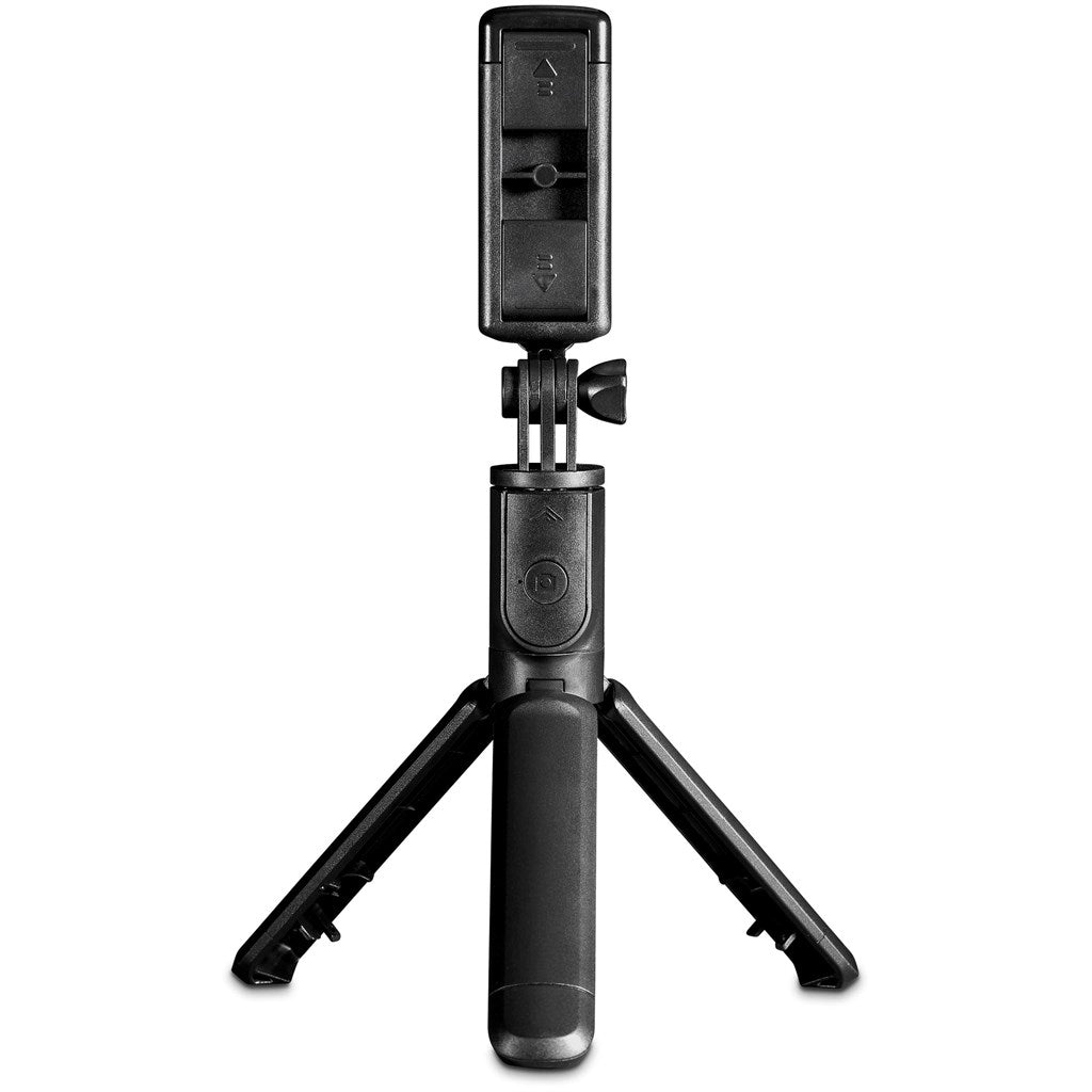 Swiss Cougar Adelaide Tripod Selfie Stick-3