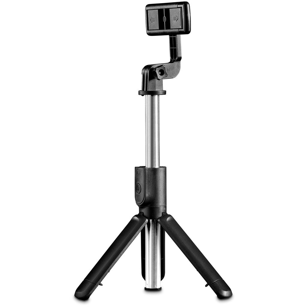 Swiss Cougar Adelaide Tripod Selfie Stick-5