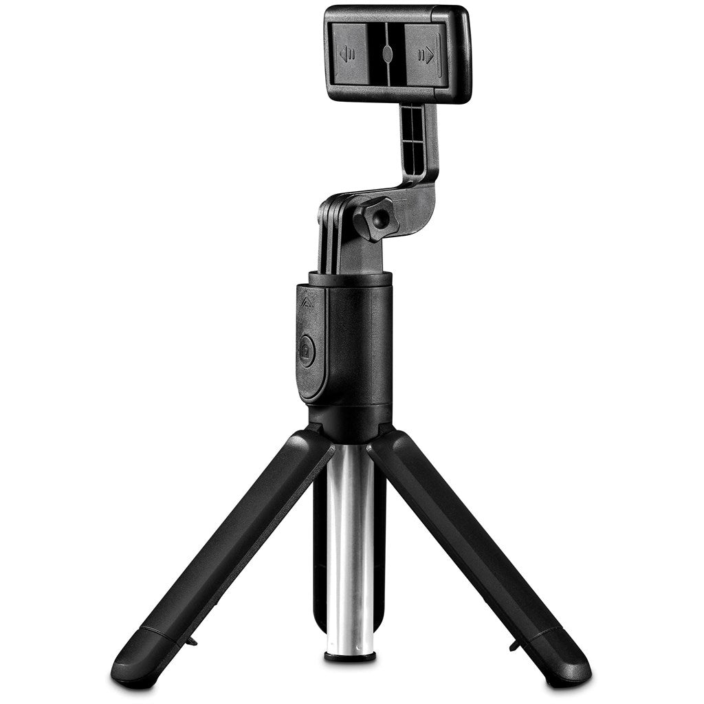 Swiss Cougar Adelaide Tripod Selfie Stick-7