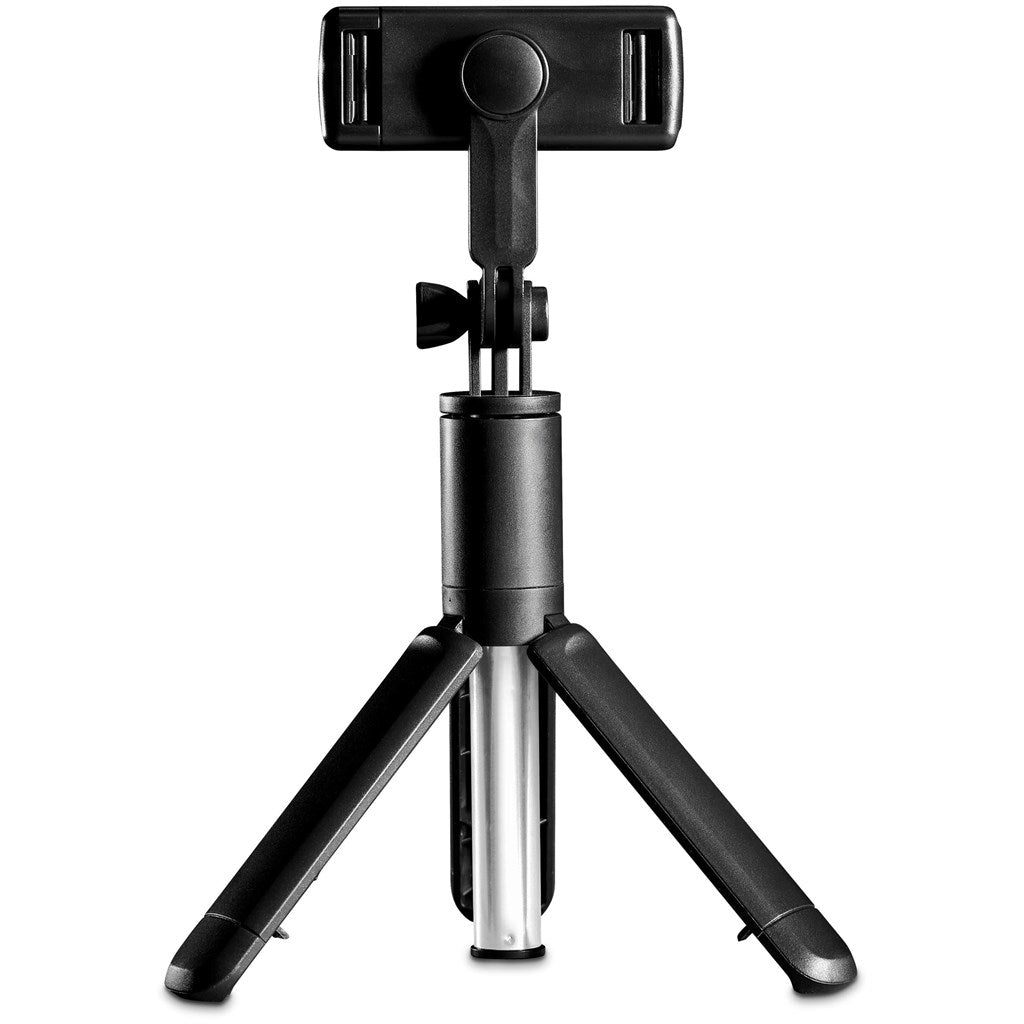 Swiss Cougar Adelaide Tripod Selfie Stick-8