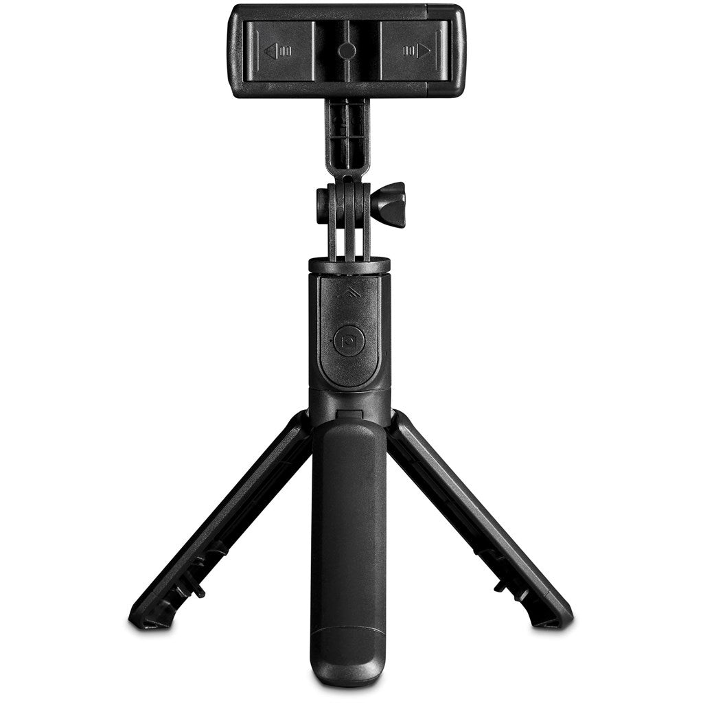 Swiss Cougar Adelaide Tripod Selfie Stick-10