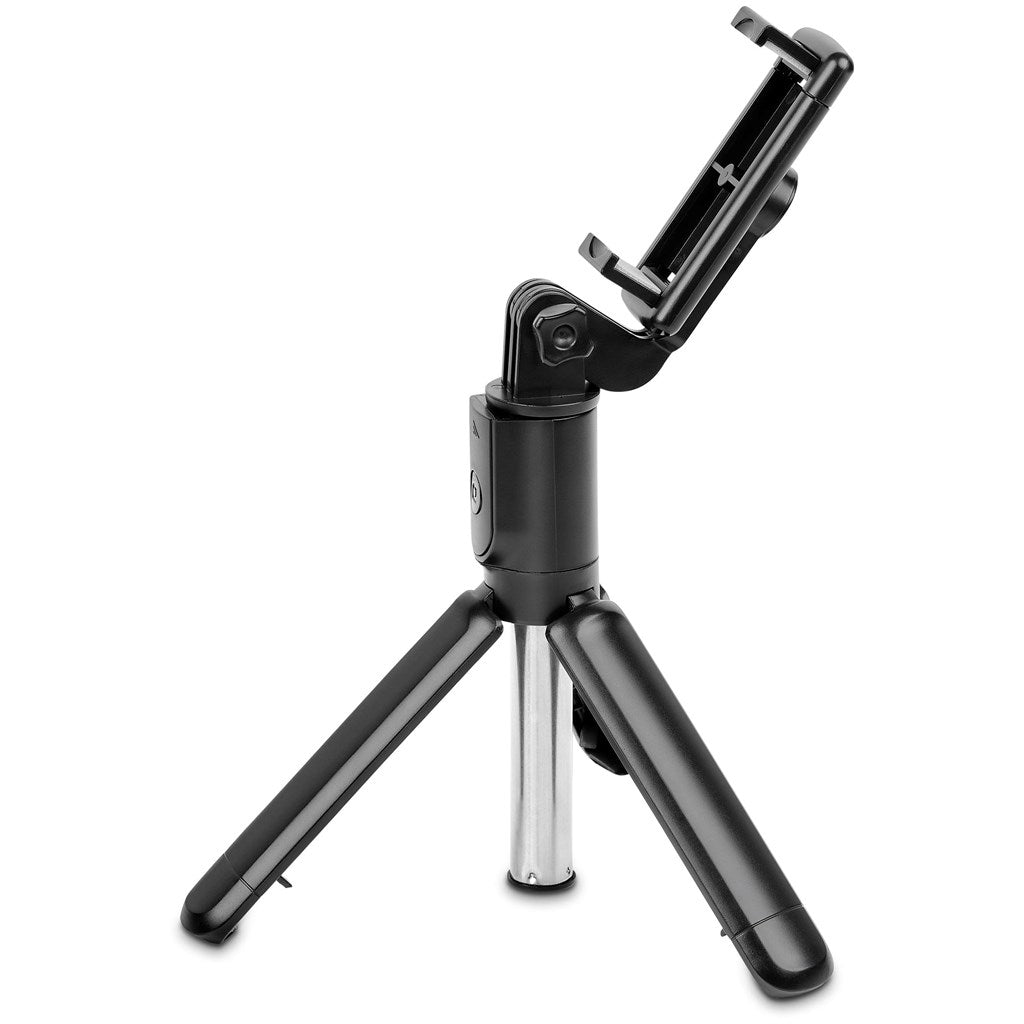 Swiss Cougar Adelaide Tripod Selfie Stick-16