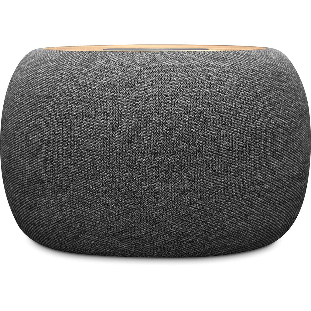 Swiss Cougar Geneva Wireless Charger & Bluetooth Speaker-8