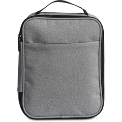 Zurich Tech Accessory Bag-2