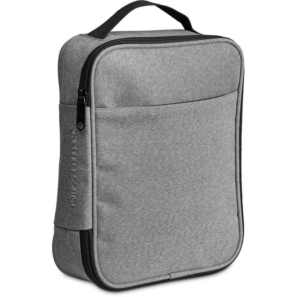 Zurich Tech Accessory Bag-4