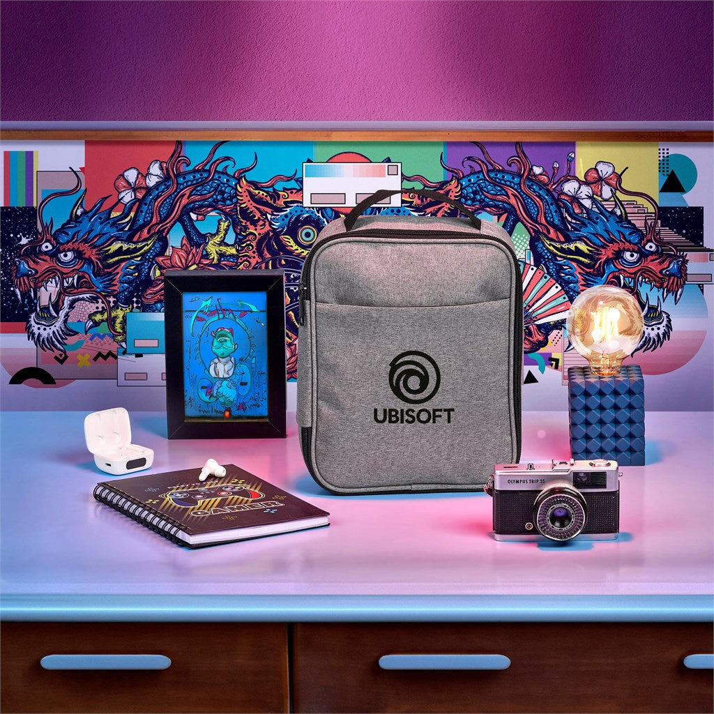 Zurich Tech Accessory Bag-9