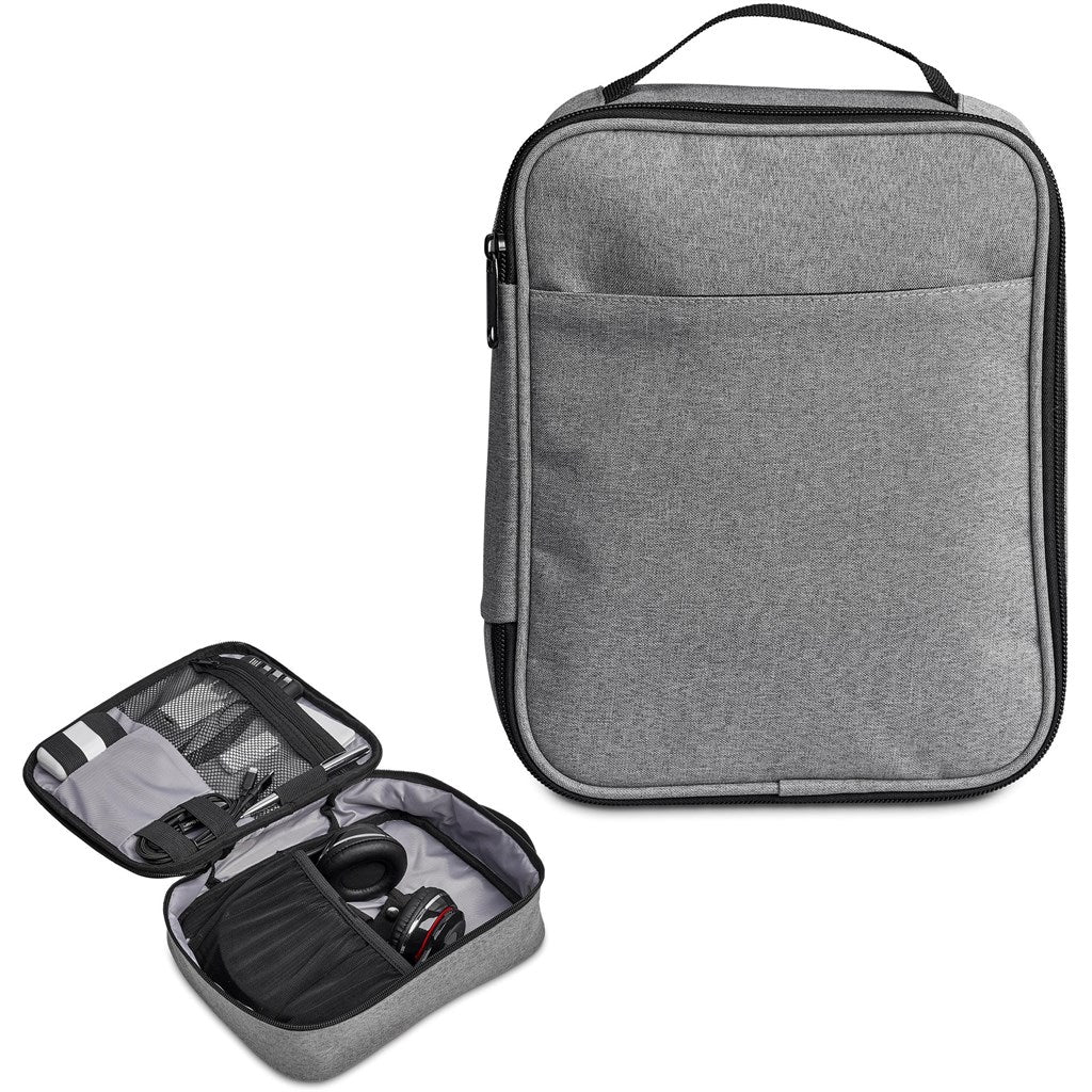 Zurich Tech Accessory Bag-11