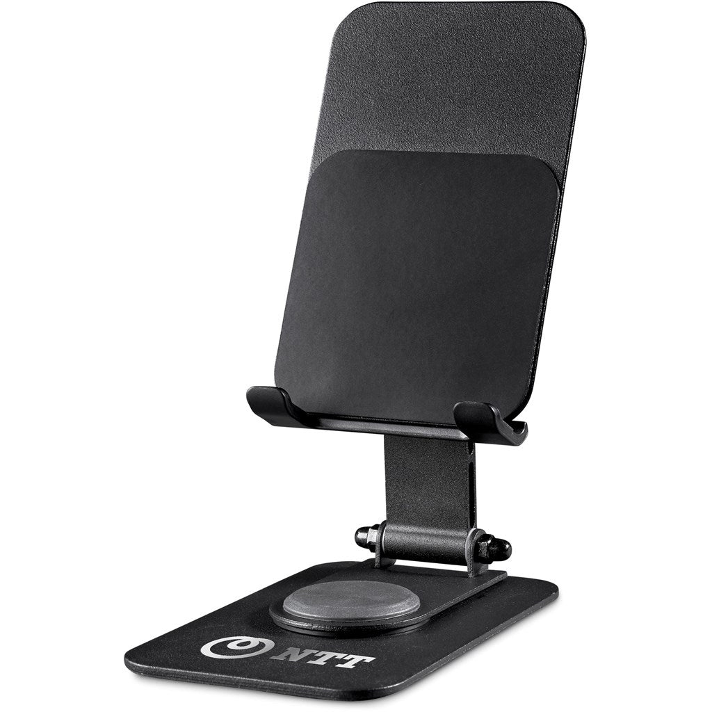 Swiss Cougar Dortmund Phone & Tablet Holder-1