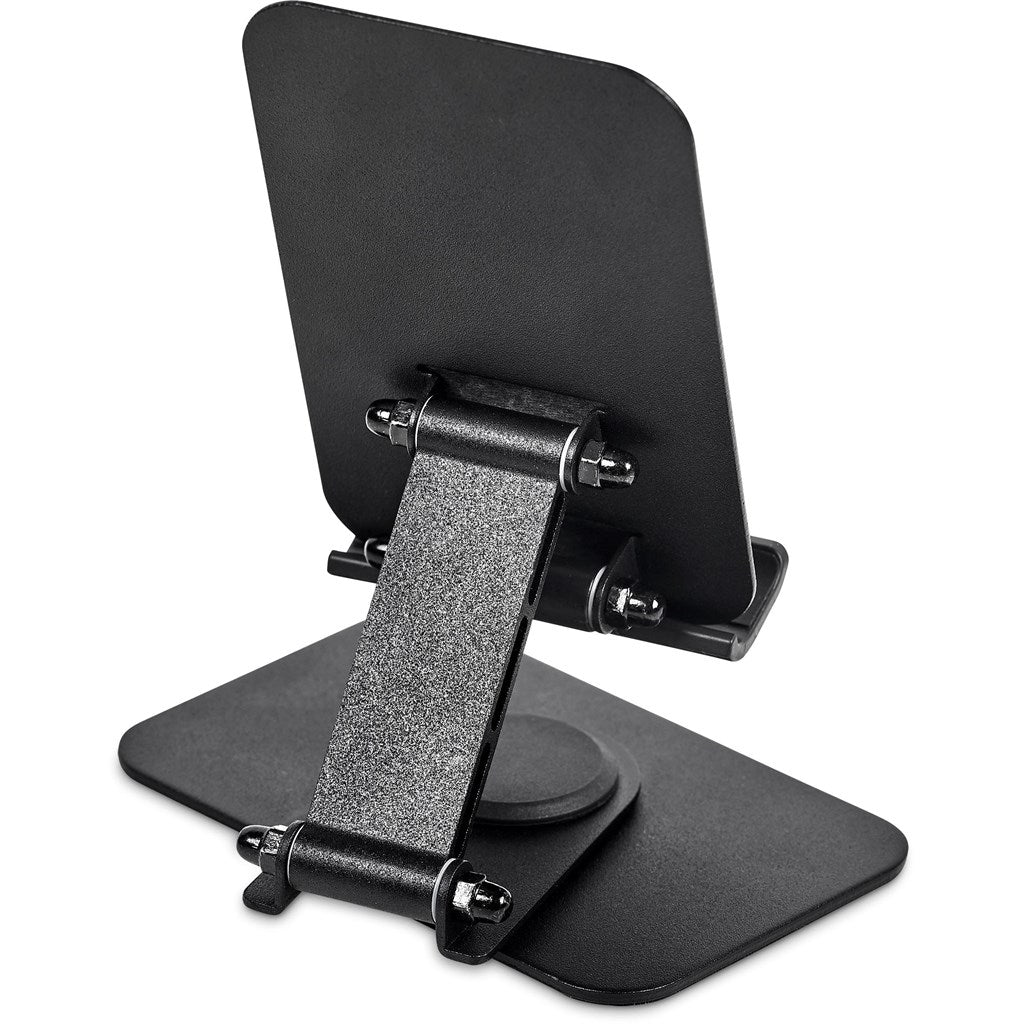 Swiss Cougar Dortmund Phone & Tablet Holder-14