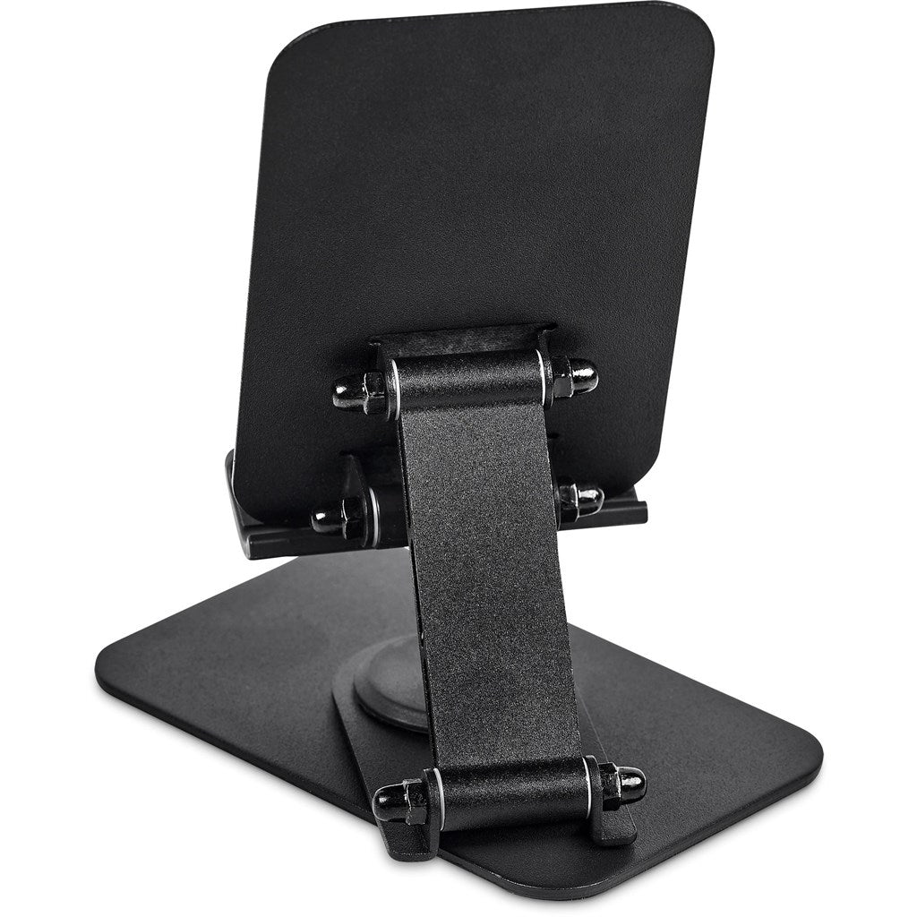 Swiss Cougar Dortmund Phone & Tablet Holder-16