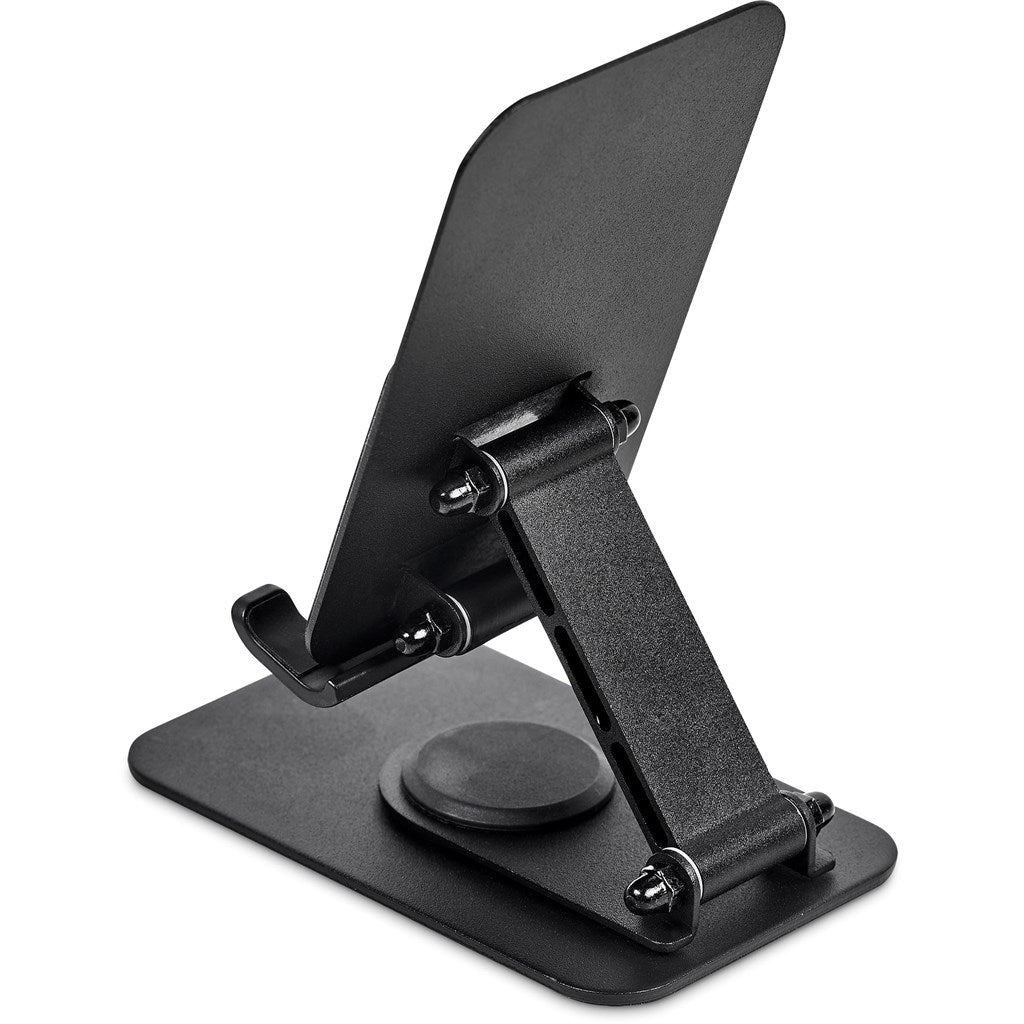 Swiss Cougar Dortmund Phone & Tablet Holder-17