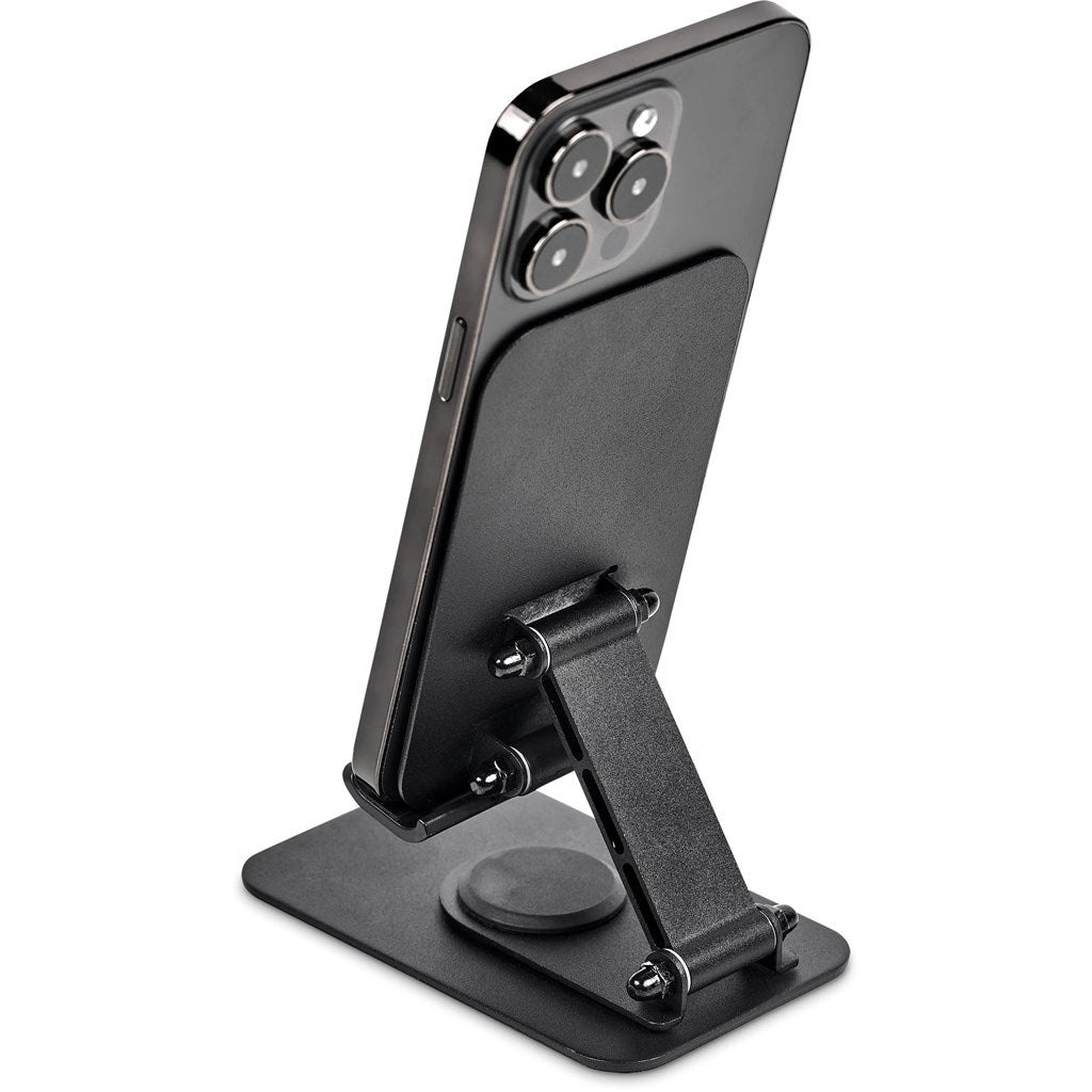 Swiss Cougar Dortmund Phone & Tablet Holder-23