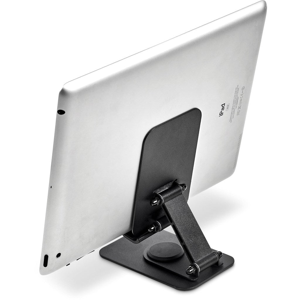 Swiss Cougar Dortmund Phone & Tablet Holder-27