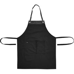 Serendipio Hawksmoor Braai Apron-2