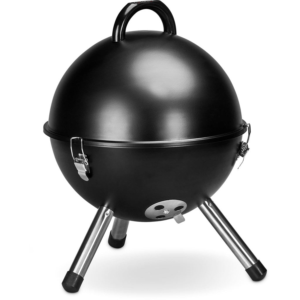 Serendipio Moraga Kettle Braai-1