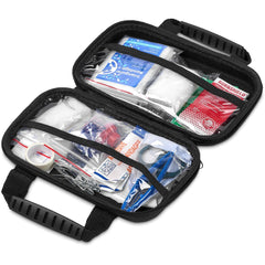 Altitude Rescue First Aid Kit-2