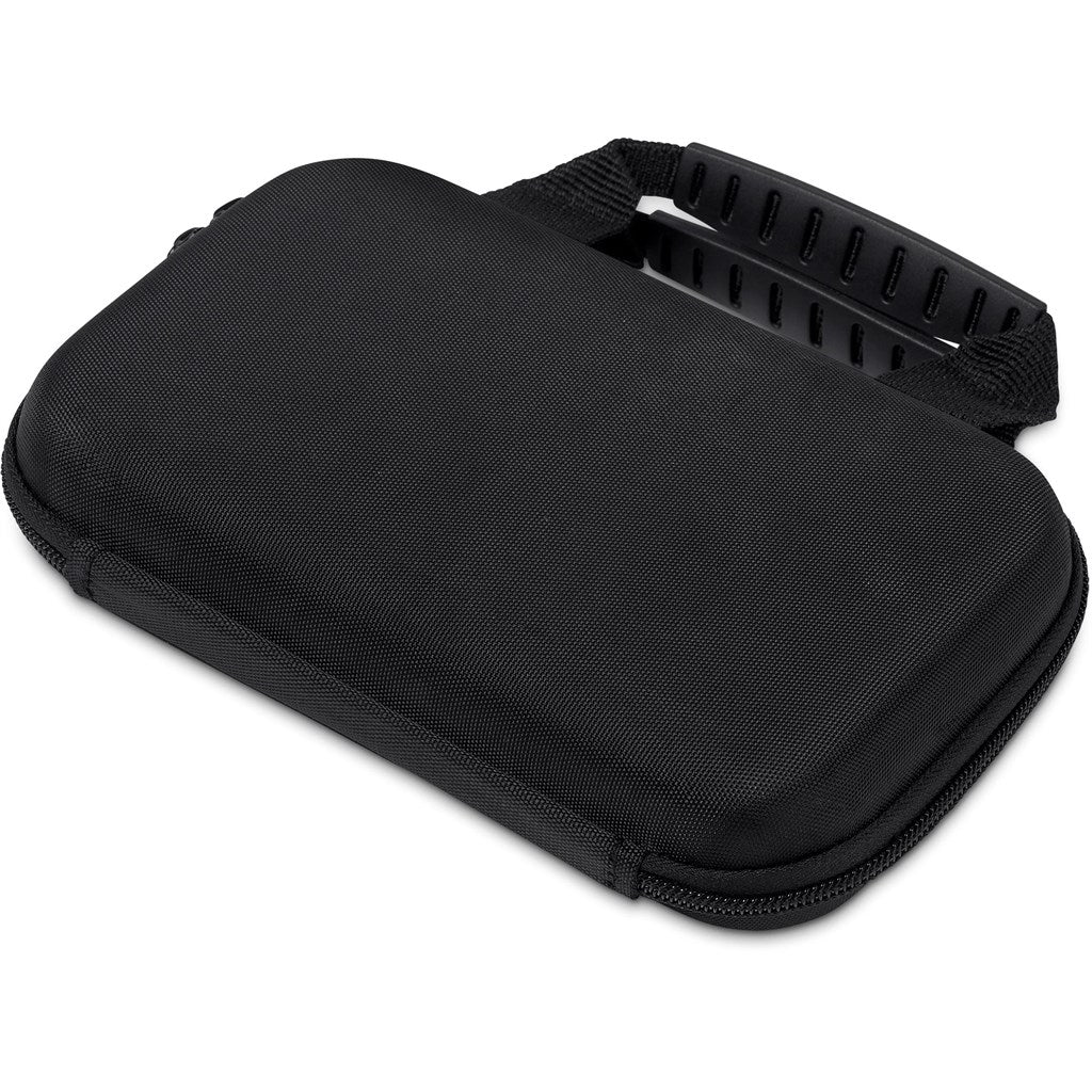 Altitude Rescue First Aid Kit-5