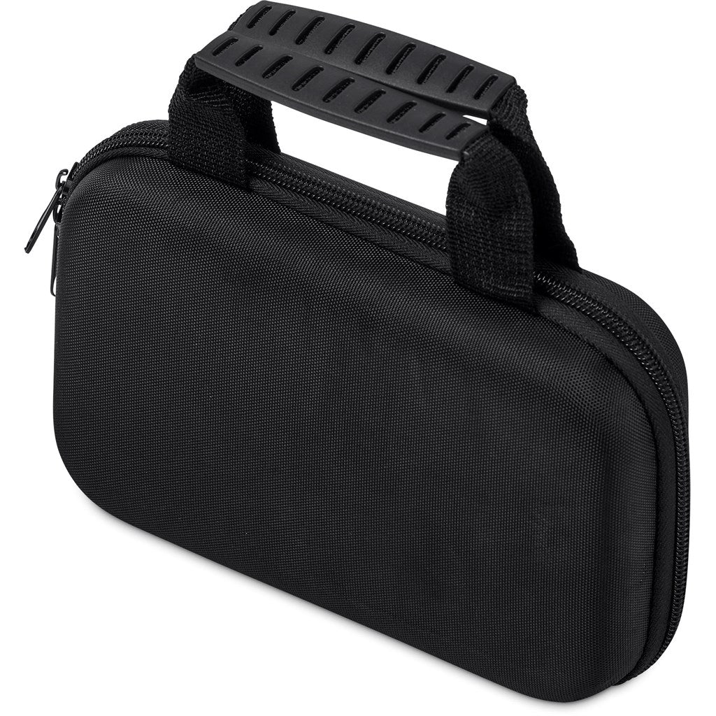 Altitude Rescue First Aid Kit-8