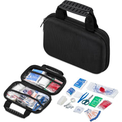 Altitude Rescue First Aid Kit-10