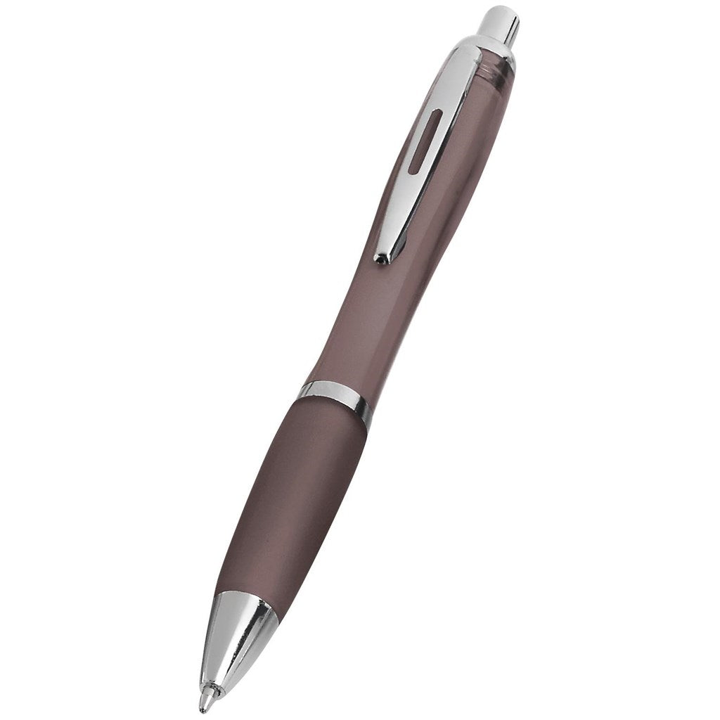 Altitude Strobe Ball Pen