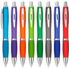 Altitude Strobe Ball Pen-1