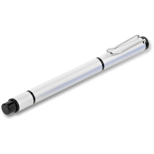 Altitude Callaway Highlighter Ball Pen