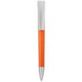 Altitude Doodle Ball Pen - Orange