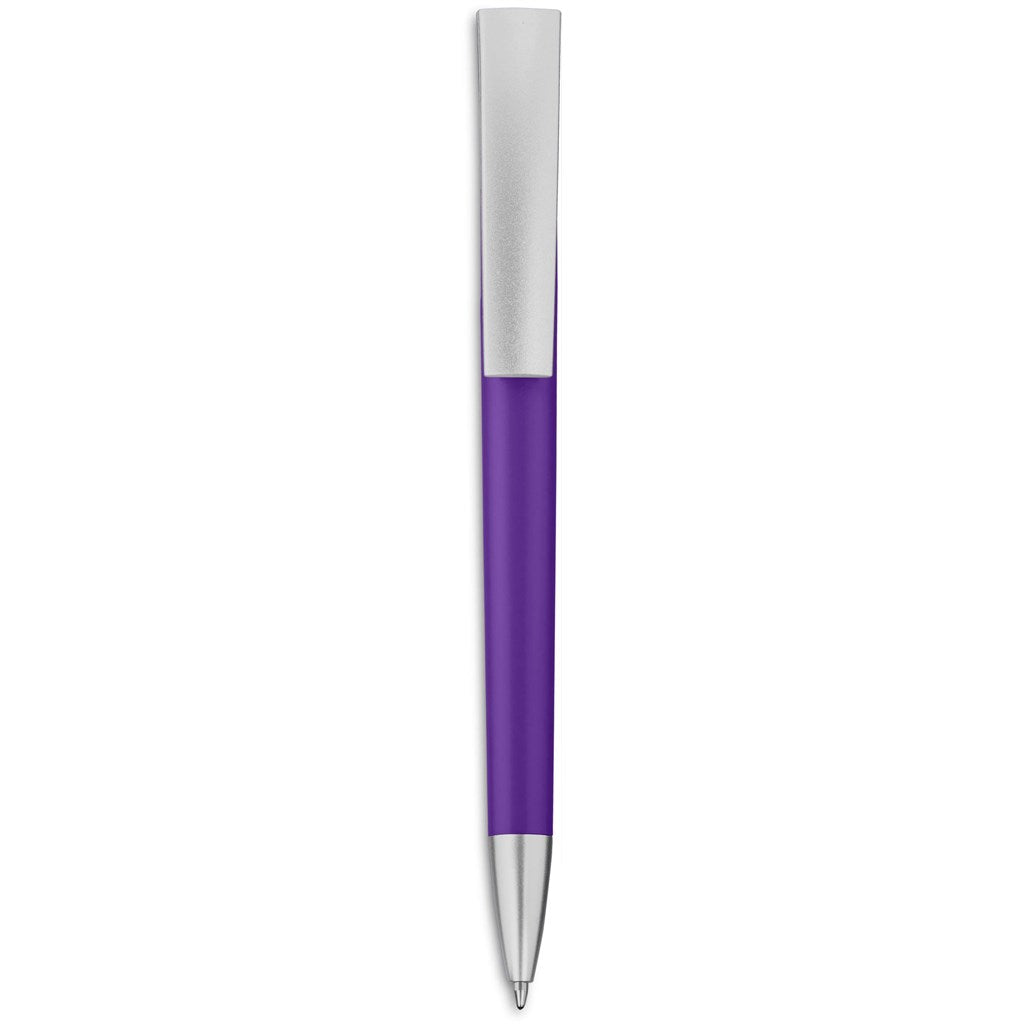 Altitude Doodle Ball Pen