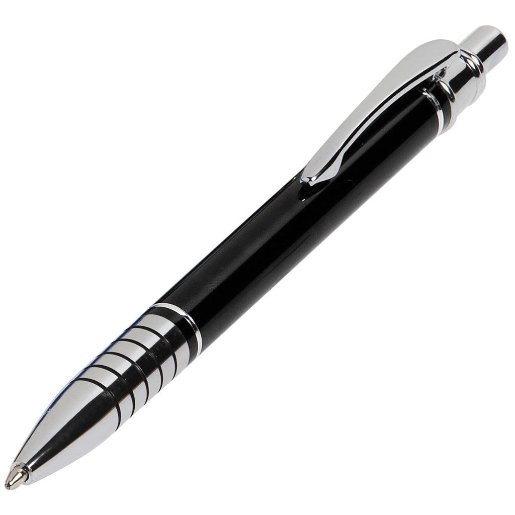 Altitude Riptide Ball Pen
