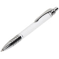 Altitude Riptide Ball Pen