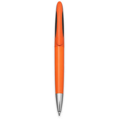 Altitude Evolution Ball Pen-1