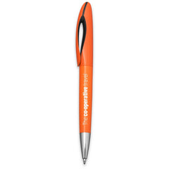 Altitude Evolution Ball Pen-2