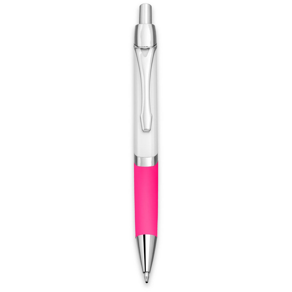 Altitude Energyblast Ball Pen-4