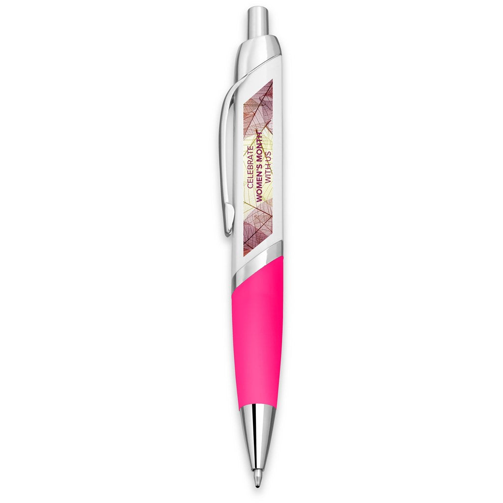 Altitude Energyblast Ball Pen-5